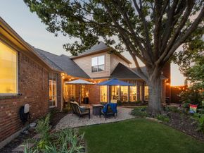 3405  Cabriolet Court , Plano Texas 75023