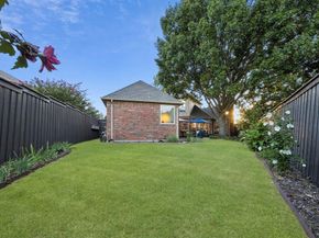 3405  Cabriolet Court , Plano Texas 75023
