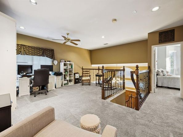 3405  Cabriolet Court , Plano Texas 75023