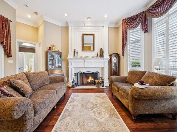 3405  Cabriolet Court , Plano Texas 75023
