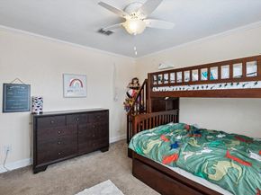 10040  Cougar Trail , Fort Worth Texas 76108