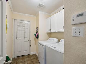 10040  Cougar Trail , Fort Worth Texas 76108