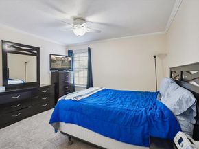 10040  Cougar Trail , Fort Worth Texas 76108