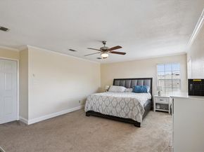 10040  Cougar Trail , Fort Worth Texas 76108