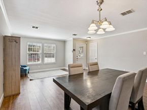 10040  Cougar Trail , Fort Worth Texas 76108