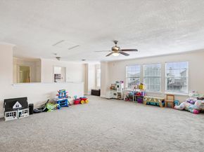 10040  Cougar Trail , Fort Worth Texas 76108