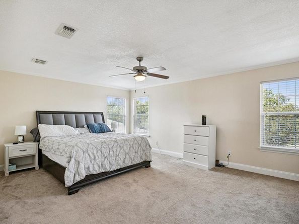 10040  Cougar Trail , Fort Worth Texas 76108