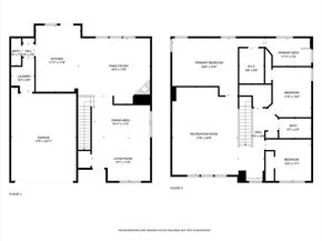 10040  Cougar Trail , Fort Worth Texas 76108