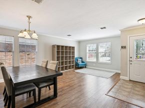 10040  Cougar Trail , Fort Worth Texas 76108