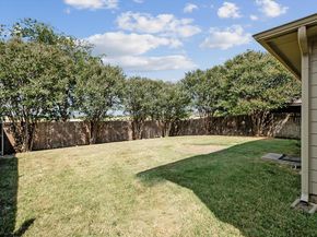 10040  Cougar Trail , Fort Worth Texas 76108