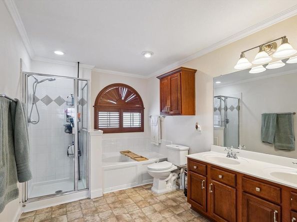 10040  Cougar Trail , Fort Worth Texas 76108