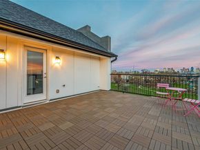 4603  Warwood Lane , Dallas Texas 75219