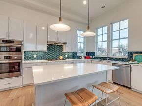 4603  Warwood Lane , Dallas Texas 75219