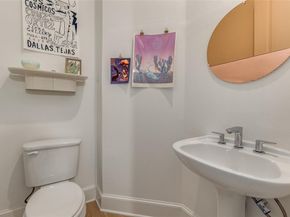 4603  Warwood Lane , Dallas Texas 75219