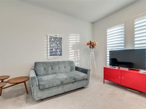 4603  Warwood Lane , Dallas Texas 75219