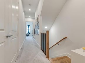 4603  Warwood Lane , Dallas Texas 75219