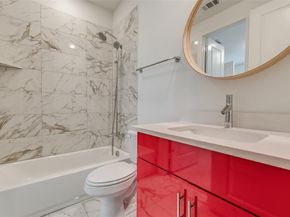 4603  Warwood Lane , Dallas Texas 75219