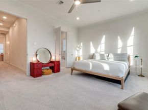 4603  Warwood Lane , Dallas Texas 75219