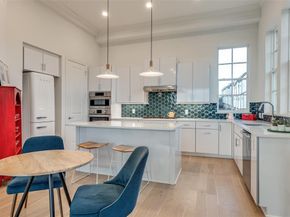 4603  Warwood Lane , Dallas Texas 75219