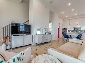 4603  Warwood Lane , Dallas Texas 75219