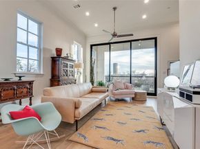 4603  Warwood Lane , Dallas Texas 75219