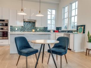 4603  Warwood Lane , Dallas Texas 75219