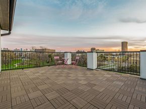 4603  Warwood Lane , Dallas Texas 75219