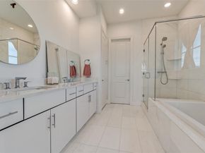 4603  Warwood Lane , Dallas Texas 75219