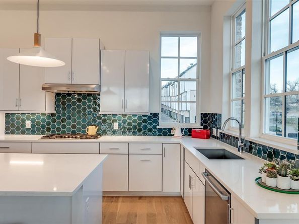 4603  Warwood Lane , Dallas Texas 75219