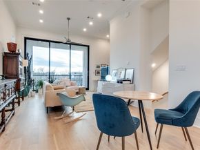 4603  Warwood Lane , Dallas Texas 75219