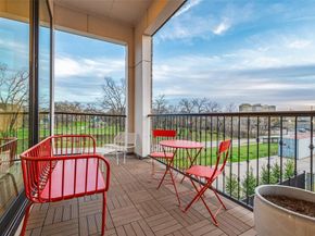 4603  Warwood Lane , Dallas Texas 75219