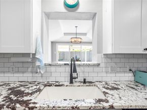 606  Burnwood Drive , Irving Texas 75062