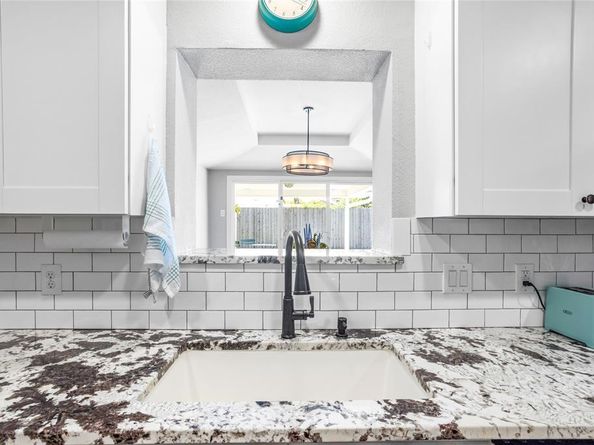 606  Burnwood Drive , Irving Texas 75062