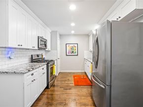 606  Burnwood Drive , Irving Texas 75062