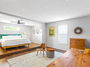 606  Burnwood Drive , Irving Texas 75062