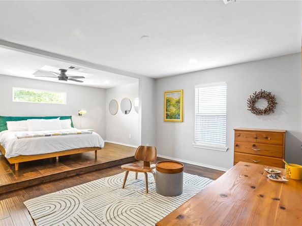 606  Burnwood Drive , Irving Texas 75062