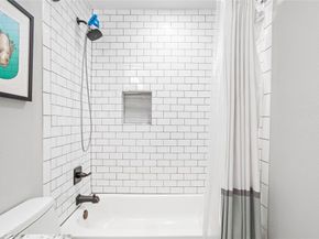 606  Burnwood Drive , Irving Texas 75062