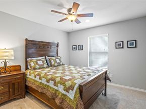 606  Burnwood Drive , Irving Texas 75062