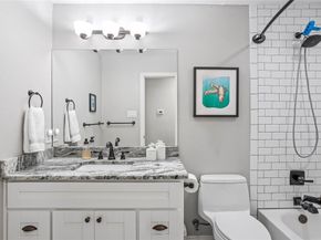 606  Burnwood Drive , Irving Texas 75062