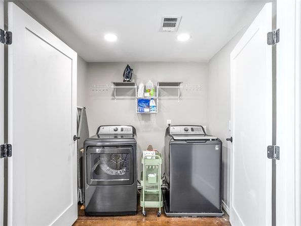 606  Burnwood Drive , Irving Texas 75062