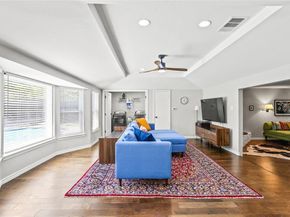 606  Burnwood Drive , Irving Texas 75062