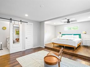 606  Burnwood Drive , Irving Texas 75062