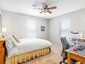 606  Burnwood Drive , Irving Texas 75062