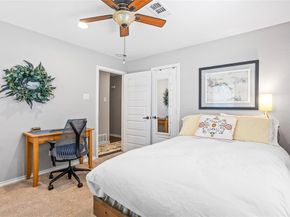 606  Burnwood Drive , Irving Texas 75062