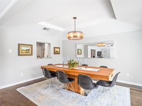 606  Burnwood Drive , Irving Texas 75062