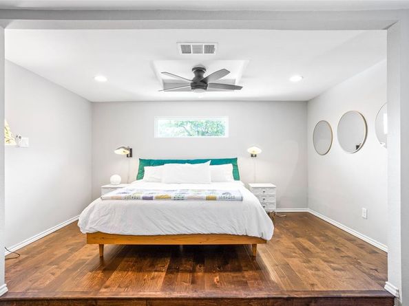 606  Burnwood Drive , Irving Texas 75062