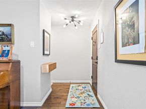 606  Burnwood Drive , Irving Texas 75062