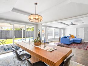606  Burnwood Drive , Irving Texas 75062