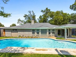 606  Burnwood Drive , Irving Texas 75062