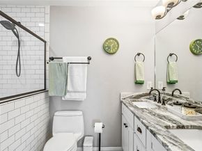 606  Burnwood Drive , Irving Texas 75062